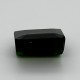 Green Tourmaline 8.32 Ct Certified Green Tourmaline 8.32 Ct Certified